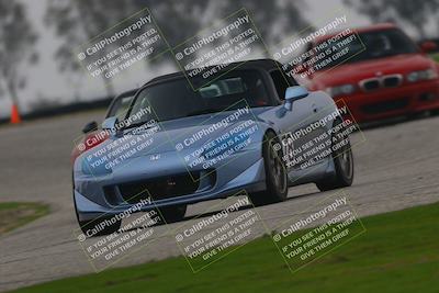 media/Jan-24-2026-Speed Ventures (Sat) [[516b58eadb]]/Black/Session 3 (Off Ramp Exit)/